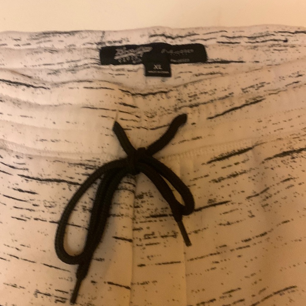 Brooklyn Cloth The Joggers XL Men’s